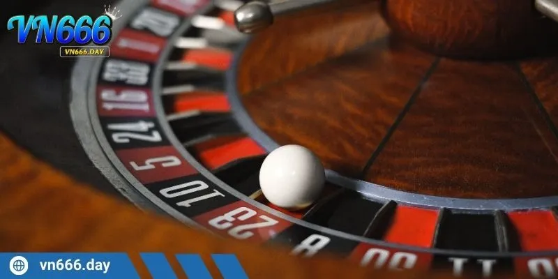 Các nhà cung cấp game danh tiếng hợp tác với chúng tôi