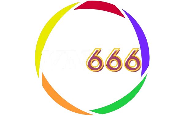 vn666.day