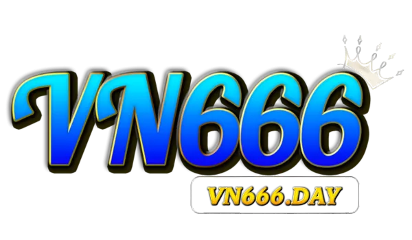 vn666.day