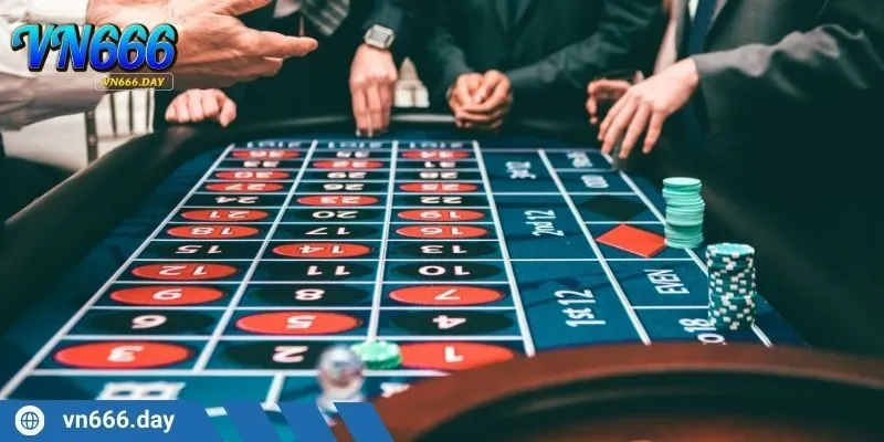Mọi giao dịch đều được bảo mật nghiêm ngặt với công nghệ mã hóa hiện đại